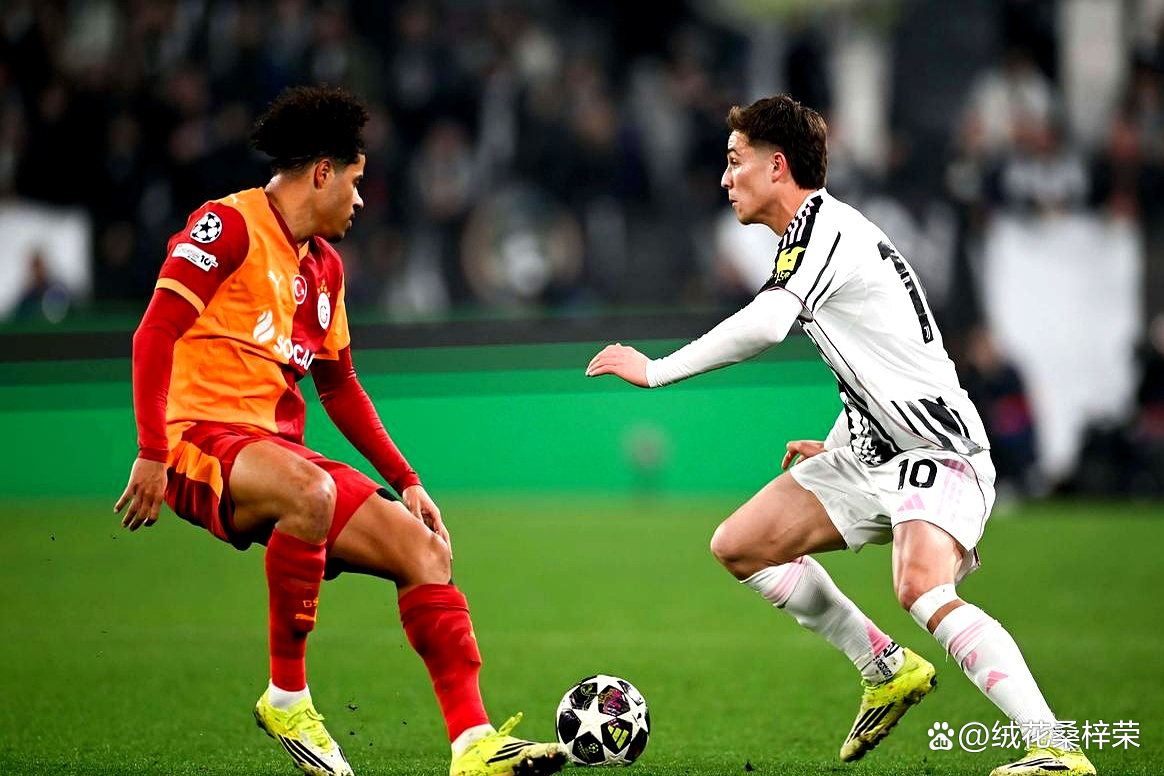 九游体育-多特蒙德比赛回放