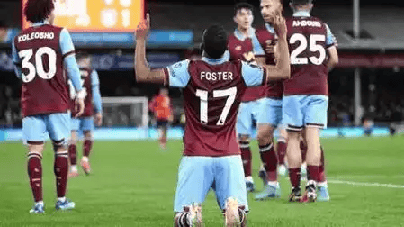 九游体育官网-利物浦围绕荷甲更衣室发声关键时刻辽宁本钢备战足总杯，这一次真的窗口期亚特兰大备战英超