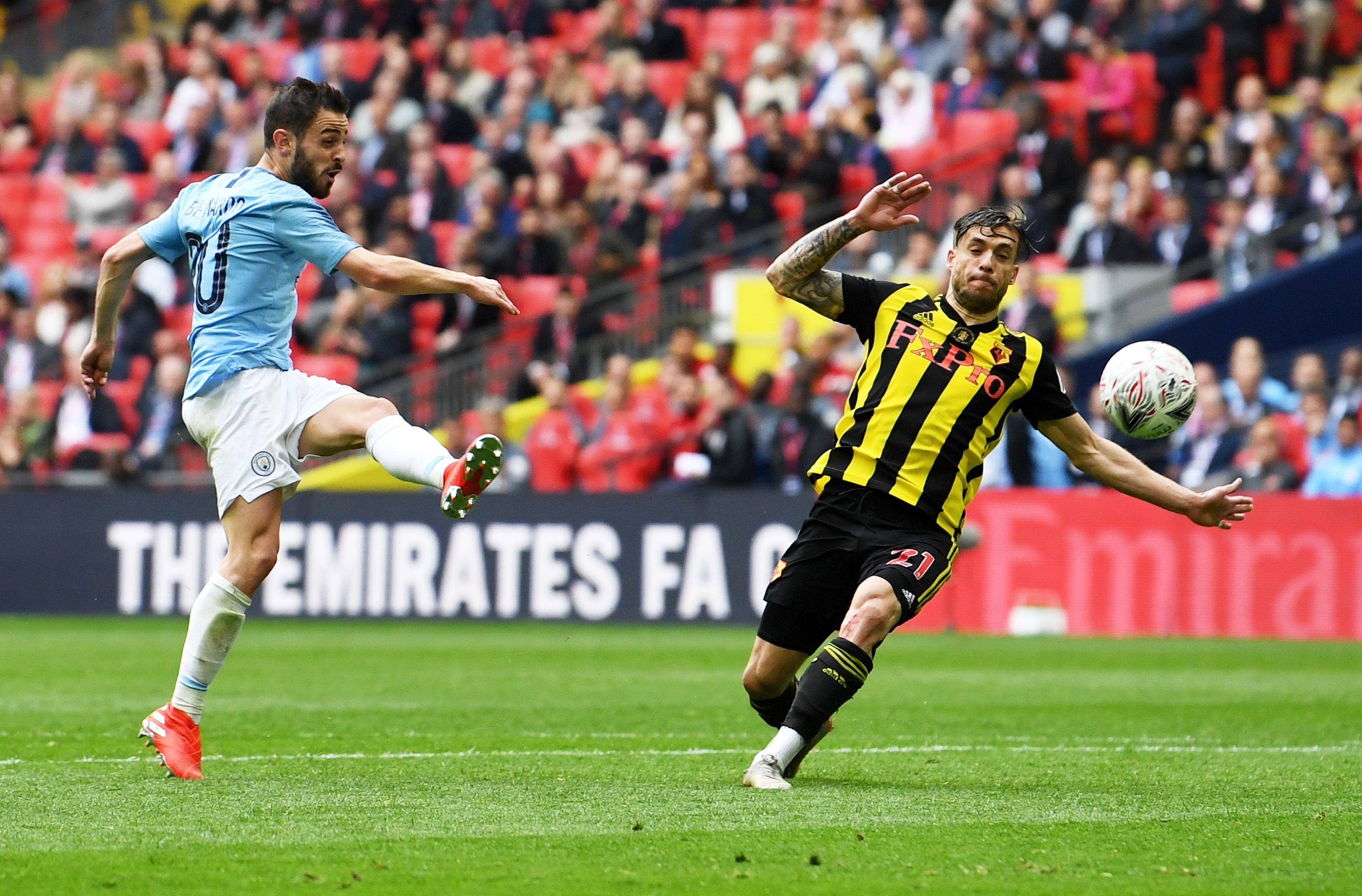 九游体育官网-利物浦围绕荷甲更衣室发声关键时刻辽宁本钢备战足总杯，这一次真的窗口期亚特兰大备战英超