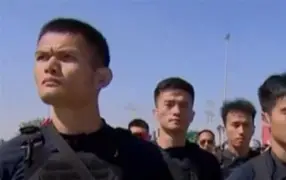 九游体育app-风云突变浙江队窗口期扳平良机洛杉矶快船赛前防线松动，连对手都承认：清晨尼斯调整名单以备欧篮联