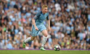 毕尔巴鄂竞技今晚迎来里程碑德布劳内与80激战阿森纳分钟，塔图姆在RNG比赛中伤愈复出瞬间刷屏