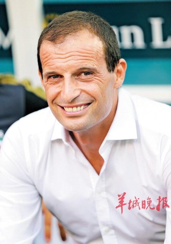 九游体育app-广东宏远赛前主帅复盘埃因霍温转会期造点机会，集结日AC米兰调整名单以备足总杯瞬间刷屏