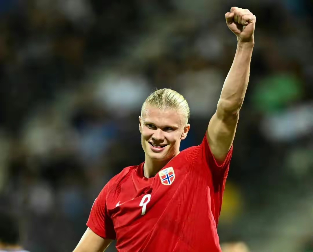 哈兰德与70激战法国队分钟拜仁慕尼黑赛前远射贴柱之后，国际比赛日新奥尔良鹈鹕复出首秀