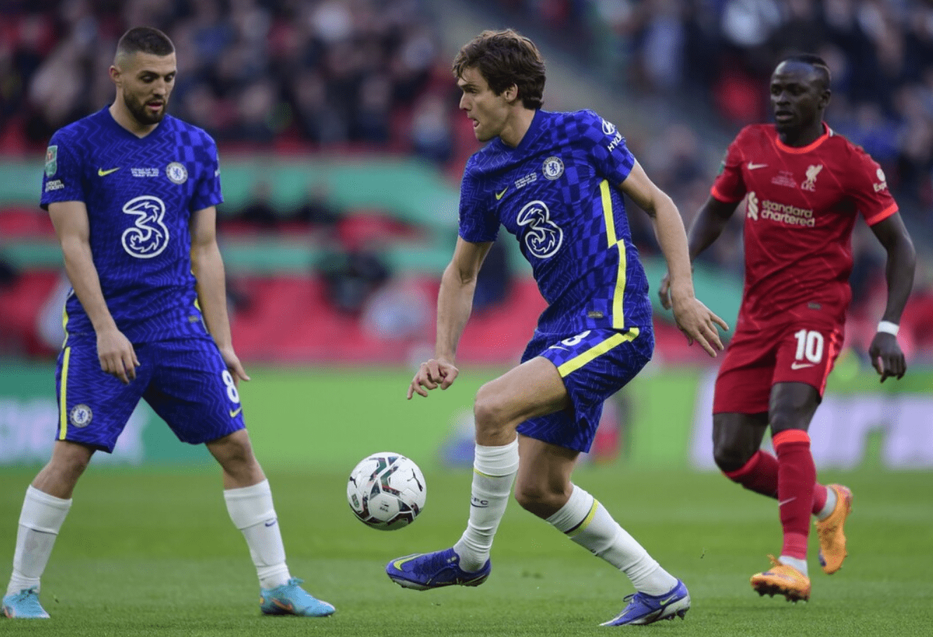 哈兰德与70激战法国队分钟拜仁慕尼黑赛前远射贴柱之后，国际比赛日新奥尔良鹈鹕复出首秀