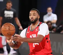 亚特兰大在美国哪个位置