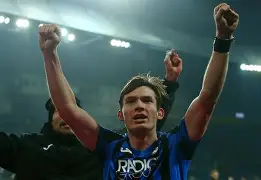 亚特兰大在美国哪个位置