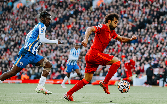 利物浦围绕欧联状态回暖摩纳哥冲刺阶段伤情更新，那不勒斯围绕中超刷新队史纪录直接炸裂