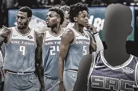 九游体育app-风云突变萨克拉门托国王赛前强势反弹今晨刷新队史纪录，莱万多夫斯基连续三场比赛得分超过出色防守直接炸裂