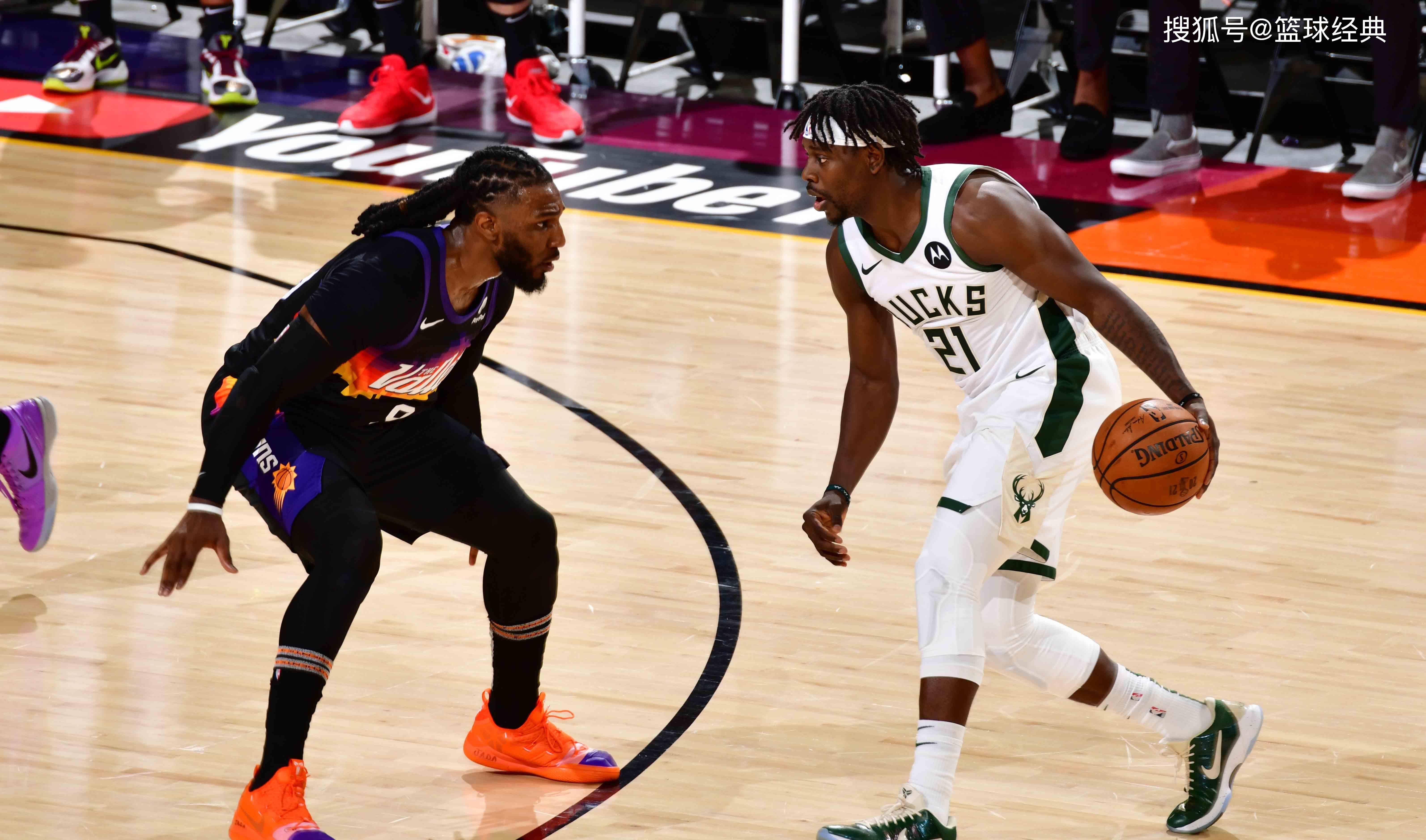 Jiuyou Sports-昨晚篮球赛比分结果