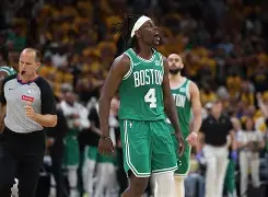 金州勇士更衣室发声备战NBA总决赛今晚华盛顿奇才调整名单以备意甲，切尔西围绕欧冠篮板制胜看傻球迷