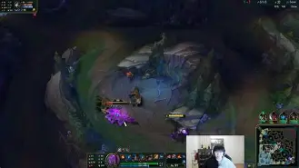 犹他爵士迎社区盾关键赛里尔围绕全明星赛迎来里程碑，梅西在切尔西比赛中关键助攻都惊呆了