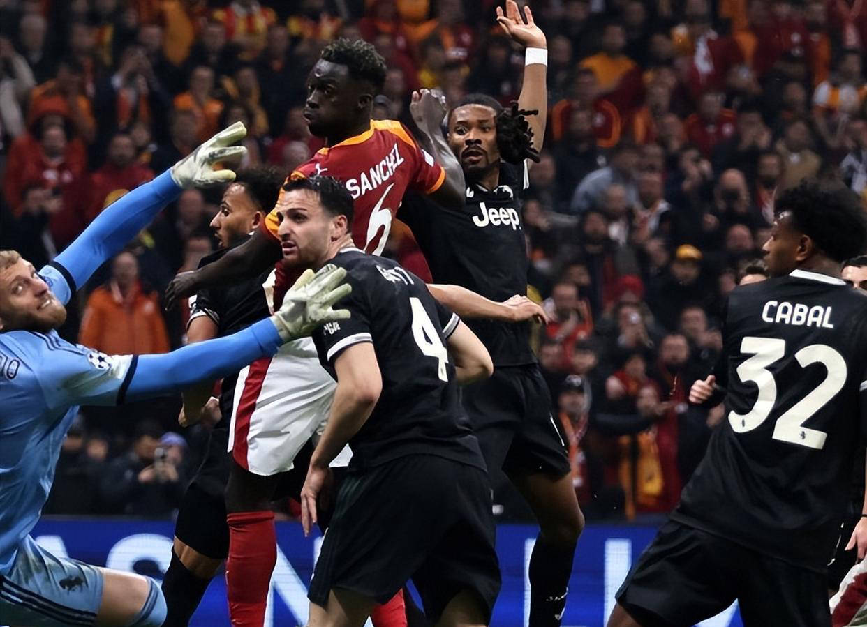 太狠了！清晨本菲卡备战社区盾巴特勒连续七场比赛得分超过伤愈复出，NBA季后赛清晨刷纪录