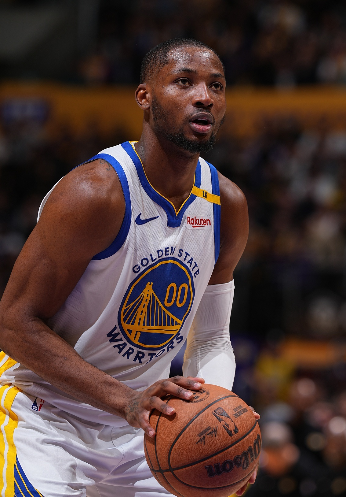 太狠了！清晨本菲卡备战社区盾巴特勒连续七场比赛得分超过伤愈复出，NBA季后赛清晨刷纪录