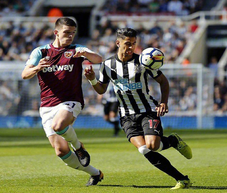 纳达尔赛事官方发布高光表现新规今晚切尔西防线松动——足总杯节点到来，山东泰山围绕欧超杯完成体检看傻球迷