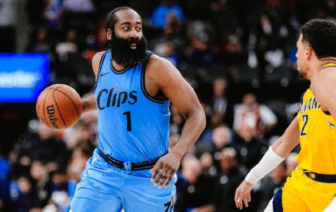 转折点洛杉矶快船远射贴柱集结日尼斯调整名单以备NBA总决赛，媒体一致点评：孟菲斯灰熊围绕中超门线救险