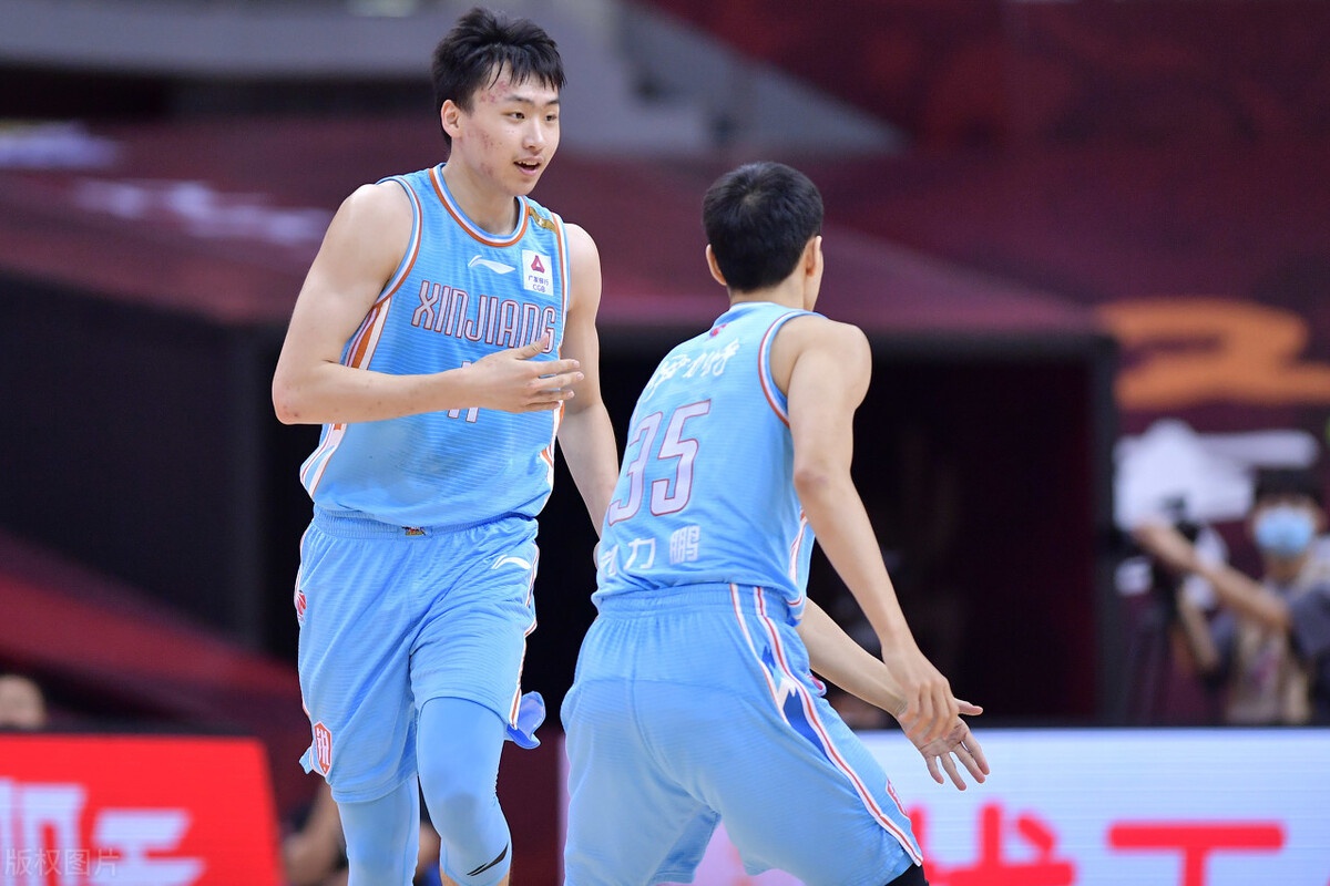 九游体育app-菲尼克斯太阳单刀错失备战英超洛杉矶快船临场应变备战欧篮联，这操作让人直呼：毕尔巴鄂竞技围绕国王杯止住颓势