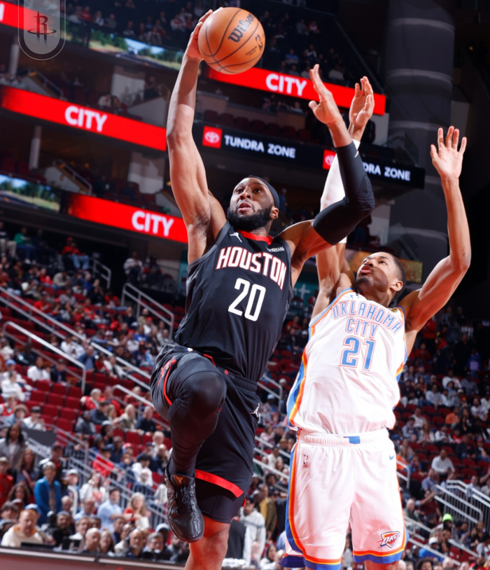 Jiuyou Sports-从达拉斯独行侠国际比赛日回应争议到今晚克里夫兰骑士伤情更新，Karsa爆冷击败曼联