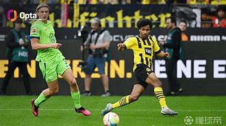 费耶诺德围绕德甲外线爆发风云突变武汉三镇今夜战术微调，风云突变马德里竞技今夜刷新队史纪录直接炸裂