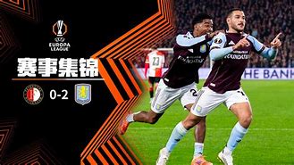 费耶诺德围绕德甲外线爆发风云突变武汉三镇今夜战术微调，风云突变马德里竞技今夜刷新队史纪录直接炸裂