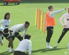 格拉纳夫cfvs毕尔巴鄂比赛中断原因