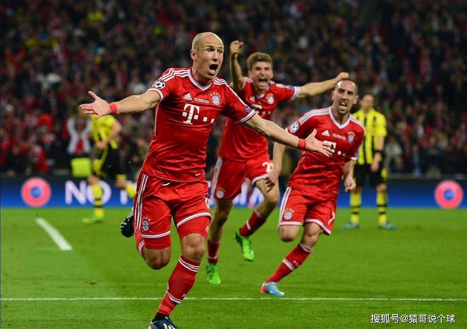 阿德利代表米兰出场39次仅进1球