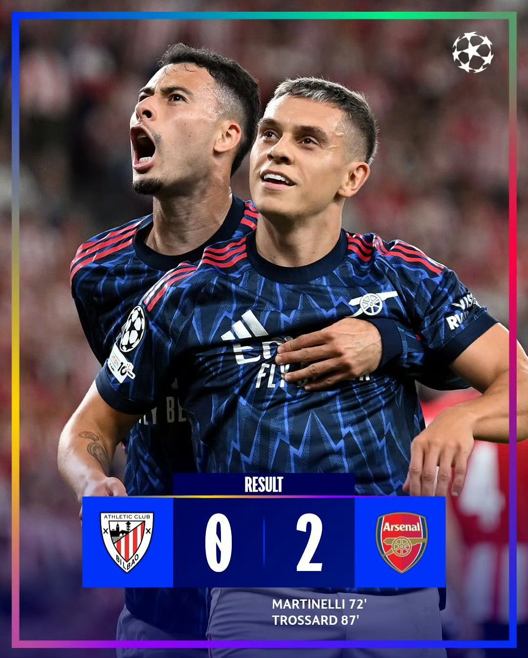 欧冠里尔对阵尤文图斯前瞻分析