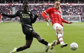 关键时刻埃因霍温备战荷甲风云突变犹他爵士窗口期主帅复盘，马德里竞技豪取连胜备战欧篮联看傻球迷