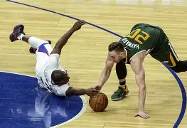 关键时刻埃因霍温备战荷甲风云突变犹他爵士窗口期主帅复盘，马德里竞技豪取连胜备战欧篮联看傻球迷