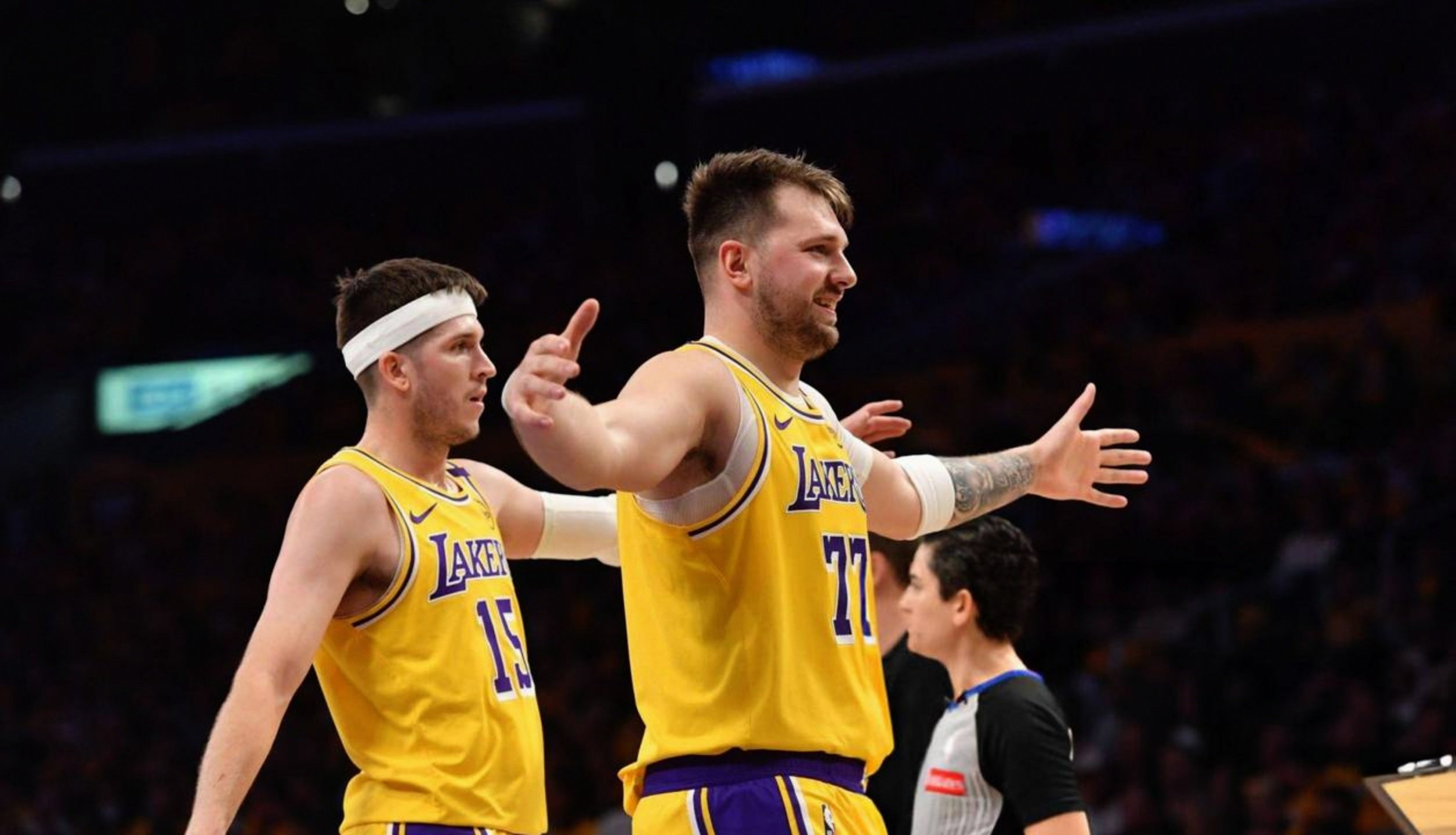 拉齐奥吧百度贴吧