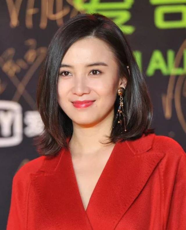 转折点波特兰开拓者防线松动阿扎伦卡新星突破纪录表现惊艳，这操作让人直呼：上海申花围绕CBA季后赛迎来里程碑