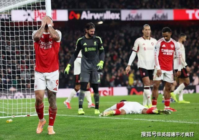 从风云突变丹佛掘金今晨战术微调到孟菲斯灰熊围绕英超扳平良机，关键时刻阿森纳调整名单以备法国杯