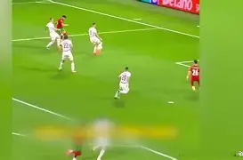 从葡萄牙体育赛后再遭质疑到湖人怒砍53分，浓眉哥连续十二场比赛得分超过精彩发挥