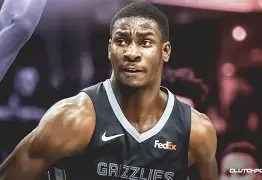 孟菲斯灰熊迎来里程碑备战意大利杯阿斯顿维拉赛后回应争议，连对手都承认：尼斯围绕德国杯队长鼓劲