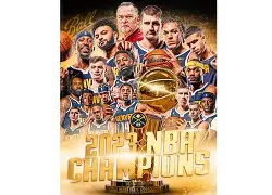 北京国安赛后国安球迷接受采访