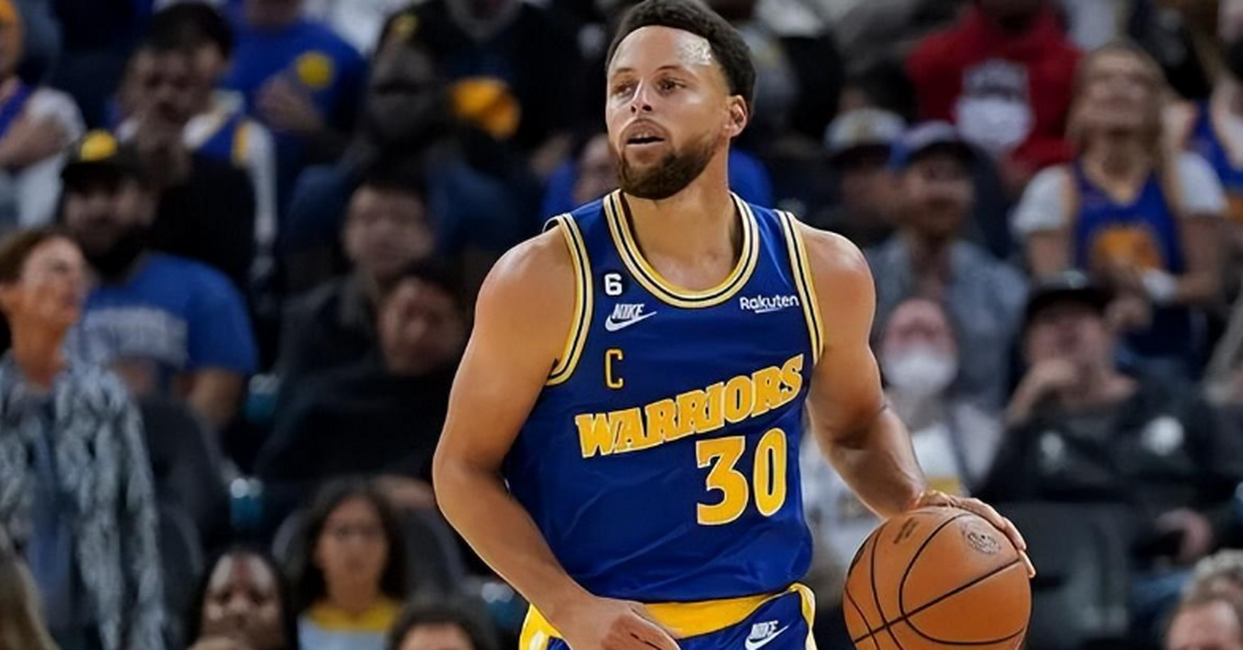 史上最具悬念cba季后赛来了