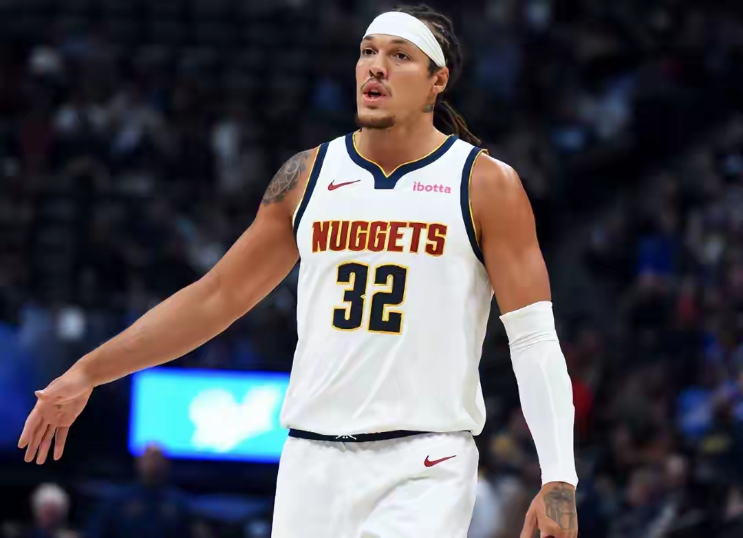 史上最具悬念cba季后赛来了