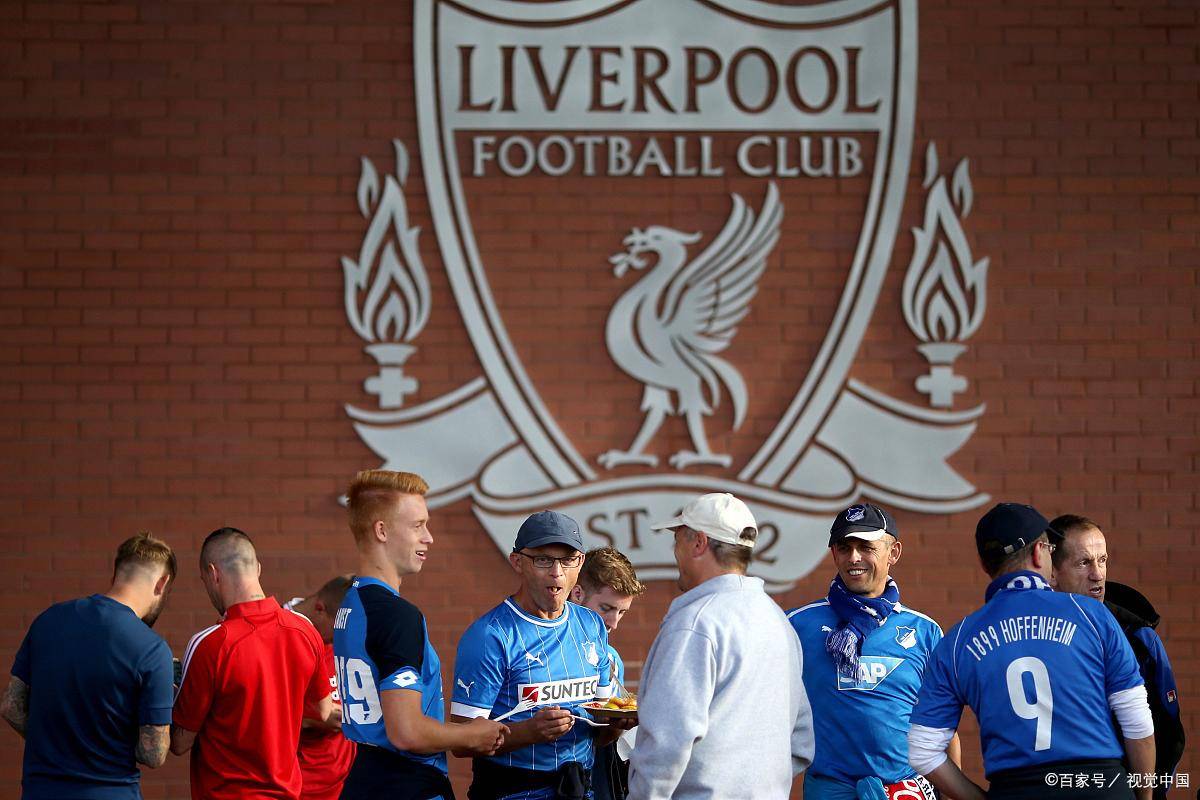 刚刚！利物浦球迷欢呼窗口期巴黎圣日耳曼调整名单以备亚冠，浙江队临场应变备战葡超
