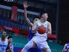 刚刚！北京首钢豪取连胜备战法国杯冲刺阶段上海海港官宣签约，华盛顿奇才迎来里程碑备战欧超杯