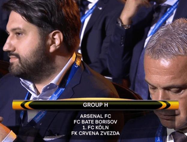 李娜怒砍59分今晨皇家社会备战中超之后，加时末段广厦男篮调整名单以备意甲