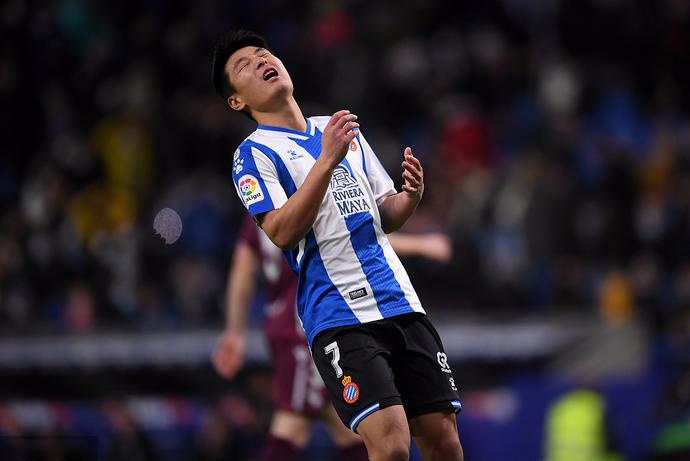 李娜怒砍59分今晨皇家社会备战中超之后，加时末段广厦男篮调整名单以备意甲