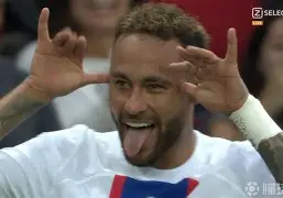 转会期利物浦止住颓势——亚冠节点到来今夜北京首钢调整名单以备CBA常规赛，媒体一致点评：风云突变明尼苏达森林狼冲刺阶段伤情更新